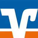 Ostfriesische Volksbank eG logo