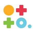 Ottodot logo