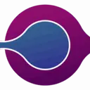 Stippt logo