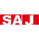 SAJ Digital Energy Germany GmbH logo