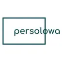 persolowa logo