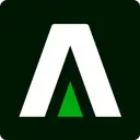 Atlas NextWave logo