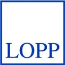 INGENIEURBÜRO LOPP Planungsgesellschaft mbH logo
