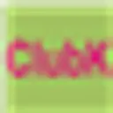 ClubK e.K. logo