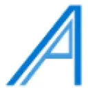 Atlas Partners logo