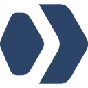 Distribusion Technologies logo
