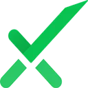 aXcelerate logo