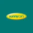 Sunny Cars GmbH logo