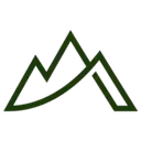 Online Marketing Berg GmbH logo
