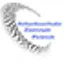 Arbeitsschutz-Zentrum-Petrich logo