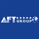AFT Förderanlagen Bautzen GmbH & Co. KG logo