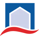 bauXpert GmbH logo