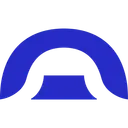 Tripexpert logo