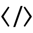CocoTechoes logo