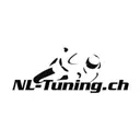 No Limit Tuning GmbH logo