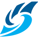 Spartech logo