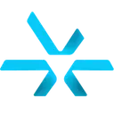 Turgon AI logo