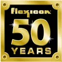 Flexicon logo
