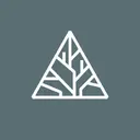 Arcadia Science logo