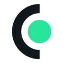 Constellation Academy logo