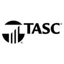 Total Administrative Services Corporation logo