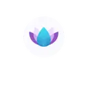 Violet Health logo