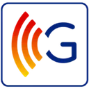 Gigstreem logo