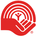 United Way Golden Horseshoe logo