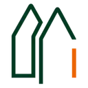 IMMOJECTS GmbH logo