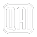 QAI Laboratories logo