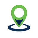 Location Services logo