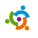 Judson Center logo