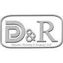 Dynamic Planning and Response logo