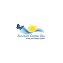 Suncoast Center logo