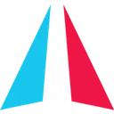 Future Caucus logo