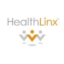 HealthLinx logo