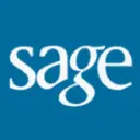 SAGE logo