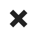 onX Cached logo