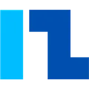 Nirmitee logo