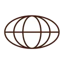 Fiveforty logo