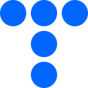 Telefónica logo