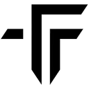 Vetter Consulting GmbH logo