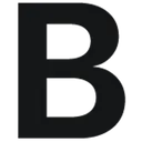 Luisenhof Milchmanufaktur GmbH logo