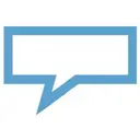 Marketcom Consulting & Marketing GmbH logo