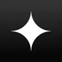 Renovateflow logo
