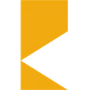 Industrial Application Software GmbH logo