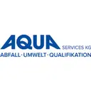 Aqua Services KG logo