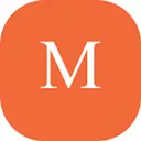 MagiCAD Group logo