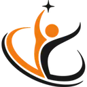 Simple First Consulting GmbH logo