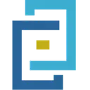 Cafico International logo